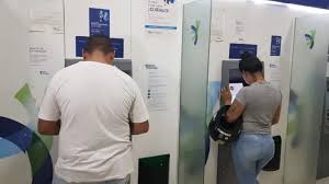 El 29 inicia el cronograma de haberes de enero para agentes estatales