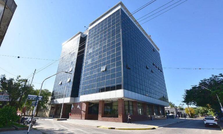 UCPIM: la millonaria y opaca caja de los remedios en Formosa para 2026