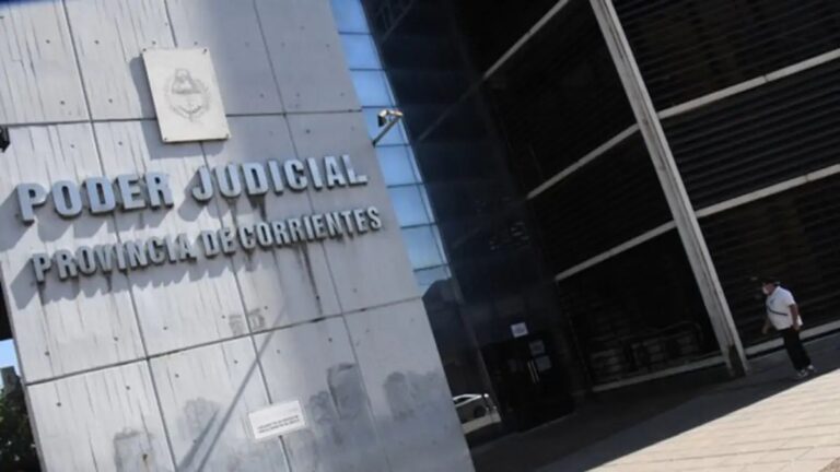 Una jueza de Corrientes ordenó el estado de adoptabilidad de un menor: El amor no alcanza cuando falta el cuidado