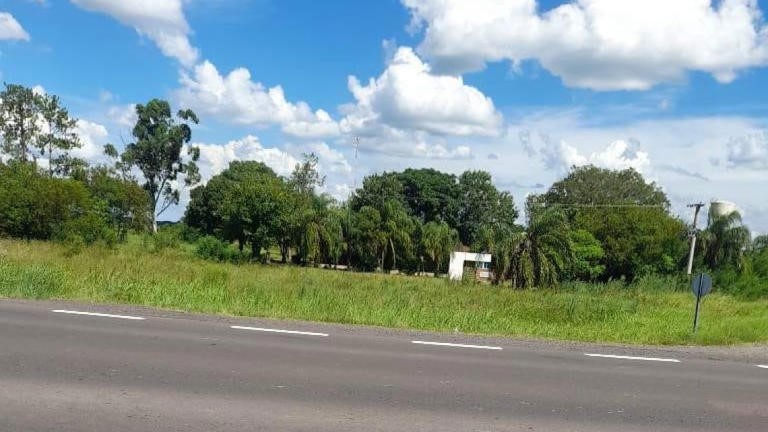 Polémica en el interior del Chaco: un municipio cobra $47 mil a repartidores para permitir el ingreso y las entregas