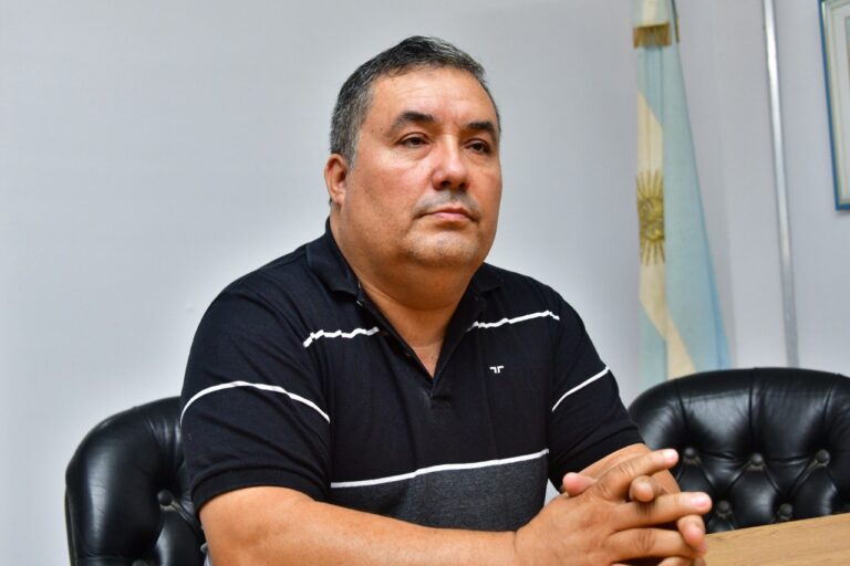 Reforma Laboral: Advierten sobre un Retroceso Histórico que amenaza la Paz Social