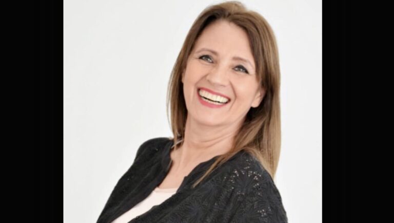 Norma Ríos destacó el crecimiento regional de RIMEL