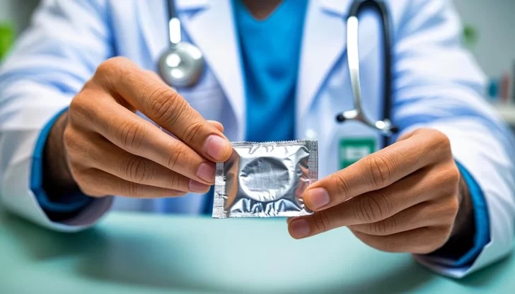 Aumentó una infección de transmisión sexual en Argentina: registró la mayor suba en cinco años