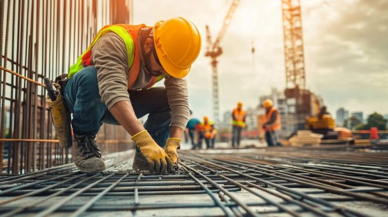 La reforma laboral que pretende aprobar el Gobierno nacional es muy nociva para los trabajadores, advierten
