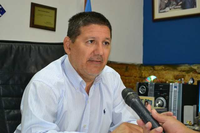 Incertidumbre energética: El Gobierno Nacional posterga el nuevo esquema de subsidios