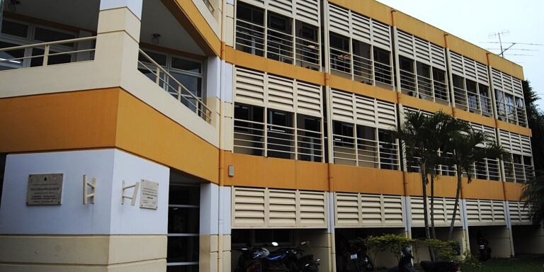 Formosa reduce hasta 50% las tasas de interés en planes de pago ante el aumento de la morosidad fiscal