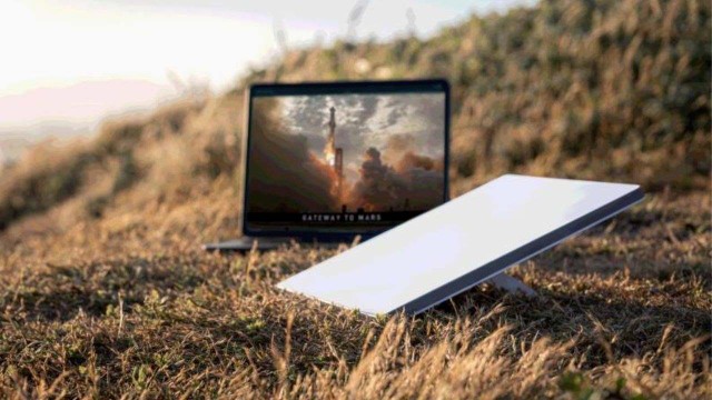 Atención usuarios de Starlink: el importante cambio que se implementó en la Argentina