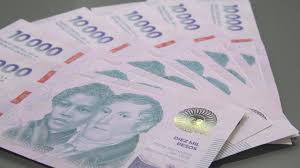 ANSES finaliza el pago de jubilaciones mínimas y AUH e inicia el cronograma de la Prestación por Desempleo