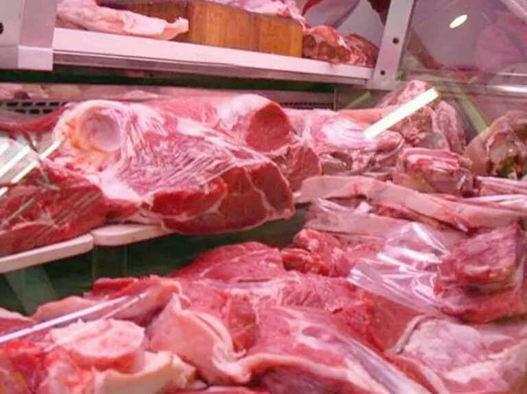 Marcada suba del precio de la carne en Formosa redefine el consumo familiar