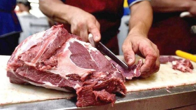 La carne no para de subir de precios y complica a los consumidores formoseños