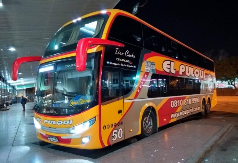 Cómo acceder a los descuentos exclusivos de El Pulqui para afiliados de Docentes Autoconvocados