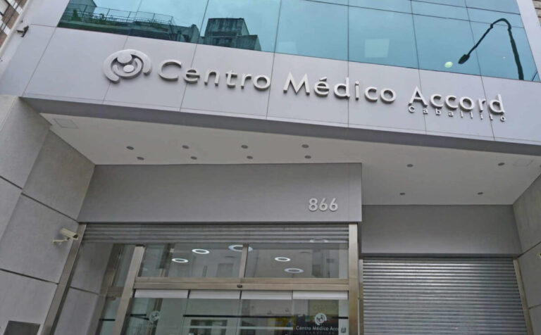 Justicia en Formosa: Revés para ACCORD Salud tras intentar cobrar una deuda inexistente a una afiliada