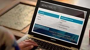 Monotributo: advierten sobre la importancia de controlar los parámetros y recategorizarse a tiempo