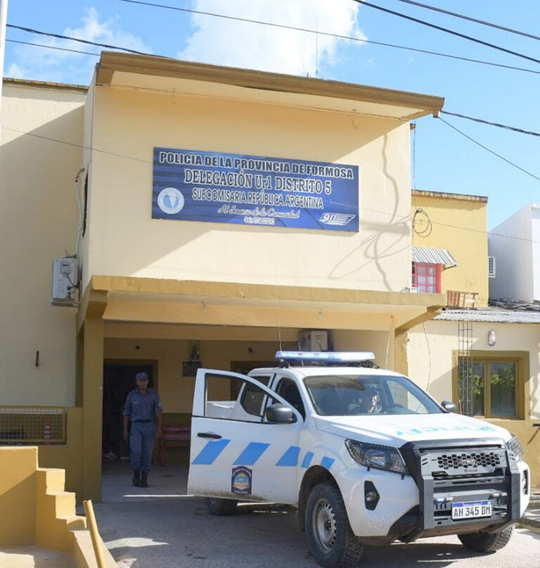 Detuvieron a una mujer y recuperaron una parte del dinero sustraído