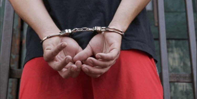 Nación acelera la Reforma Penal Juvenil en Extraordinarias; la postura en Formosa