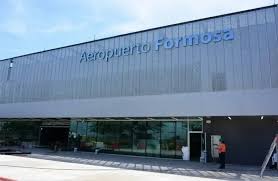 La ANAC afirmó que el Aeropuerto El Pucúopera con todas las medidas de seguridad exigidas a nivel nacional e internacional