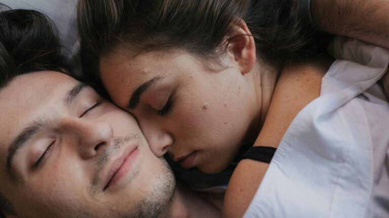 Qué es el amor, según la IA?