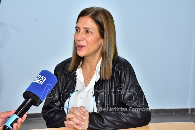 Formosa definió su Calendario Escolar 2026 con más de 180 días de clases