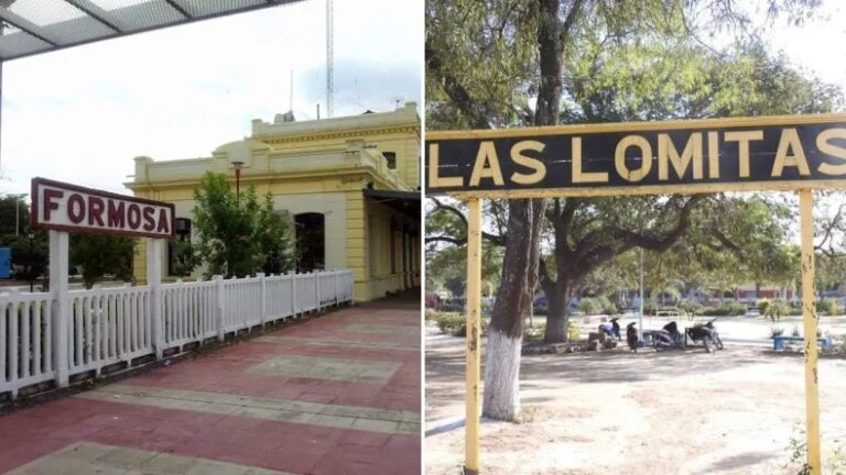 Dispar reparto de la coparticipación provincial a municipios: Formosa Capital y Las Lomitas, las más perjudicadas