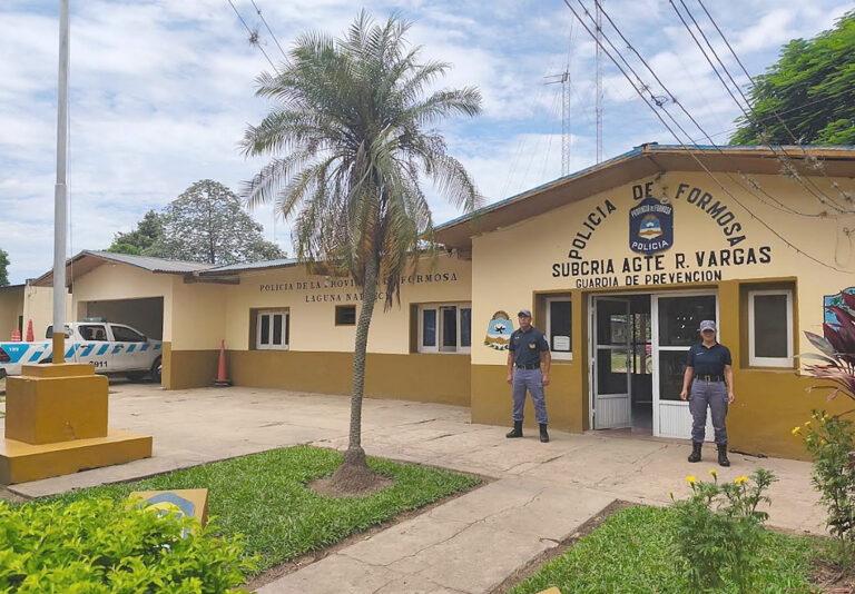 Falleció el motociclista que fue embestido por un vehículo que luego se dio a la fuga