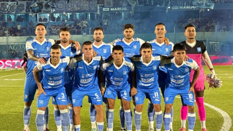 Fútbol libre por celular: cómo ver en vivo Estudiantes RC vs. Argentinos Juniors
