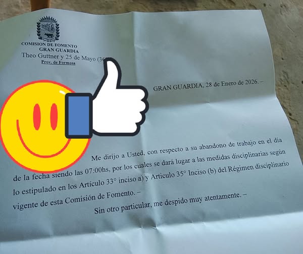 Gran Guardia: Lázaro Caballero y una avanzada contra el derecho a huelga