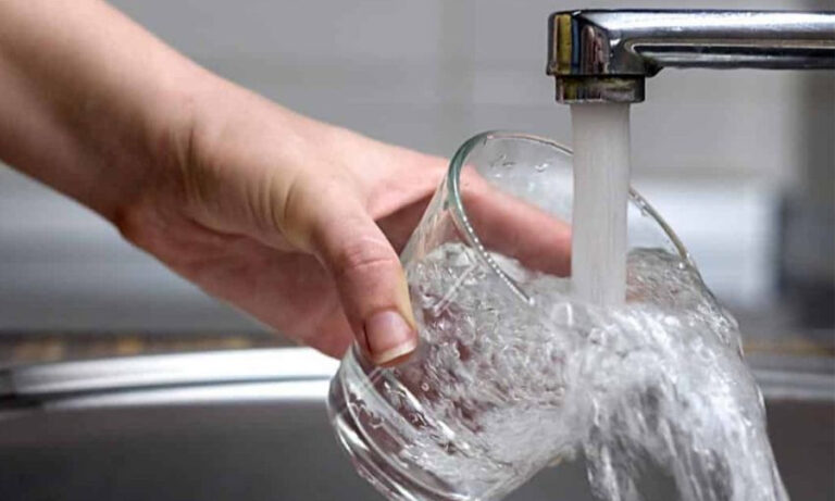 Los días 3 y 4 de febrero vence su factura de Aguas de Formosa