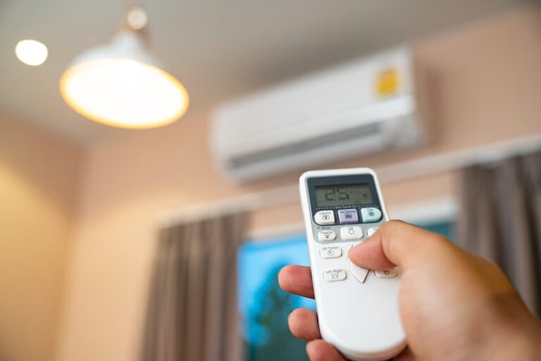 Solicitaron a la Nación que se sumen los meses de noviembre y marzo al subsidio eléctrico