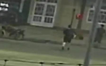 Tras agonizar dos días por una brutal agresión, falleció Cristian Robles