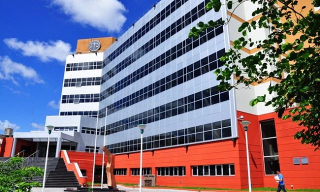El Superior Tribunal de Justicia fortalece la estructura judicial en El Colorado con una nueva designación