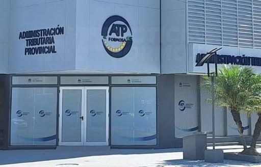 ATP: aumentaron un 31,5% en montos mínimos de Ingresos Brutos