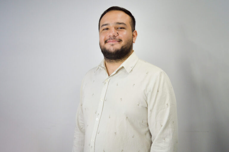 Menos cruces mediáticos y más soluciones: la deuda con Clorinda