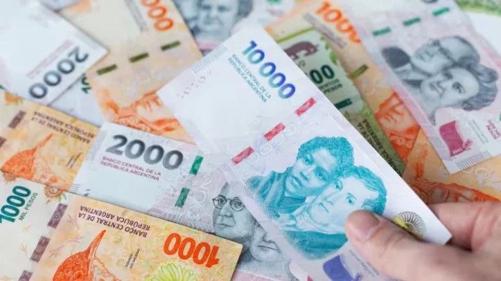 Informe advierte que las jubilaciones de ANSES deberían ser un 21% más altas