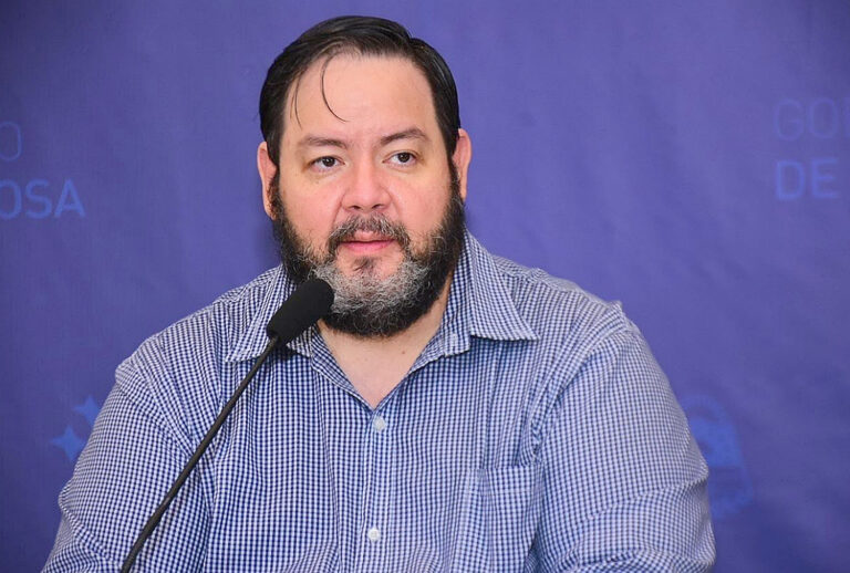 No hay alerta por sífilis: aseguran que datos oficiales desmienten versiones alarmistas