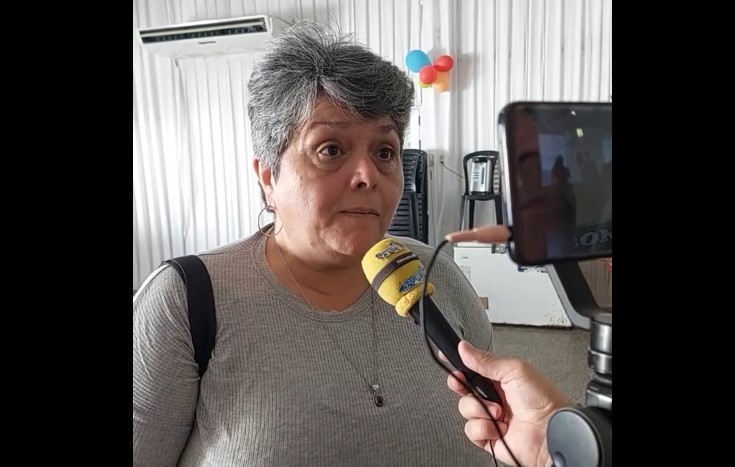 Gremios se movilizarán contra reforma laboral que la califican de retrograda