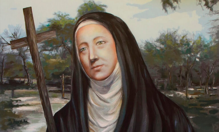 Fe y Misión en Formosa: Las Reliquias de Mama Antula Inician un Histórico Recorrido por la Diócesis