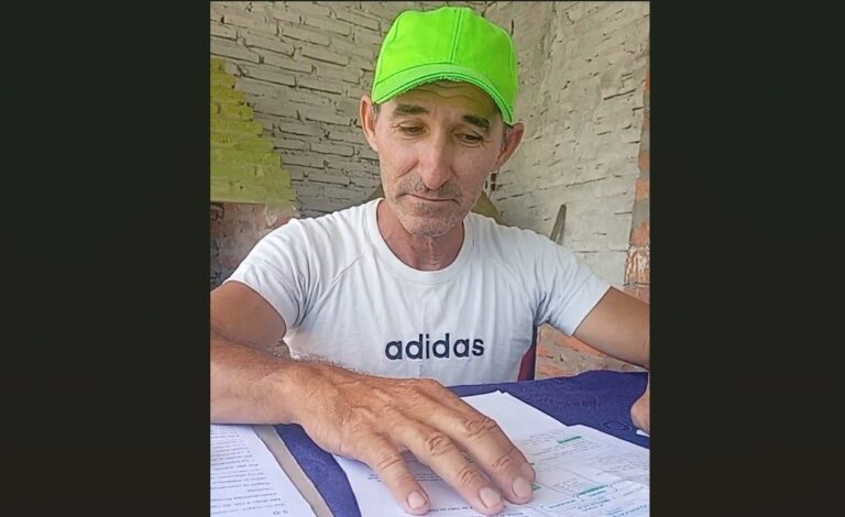 Clorinda: Palmeri rompe el silencio y denuncia una red de favores y salarios de miseria en el Municipio