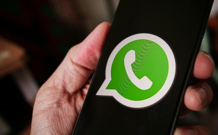 Cómo encontrar la papelera de WhatsApp para liberar espacio y mejorar el rendimiento de su celular
