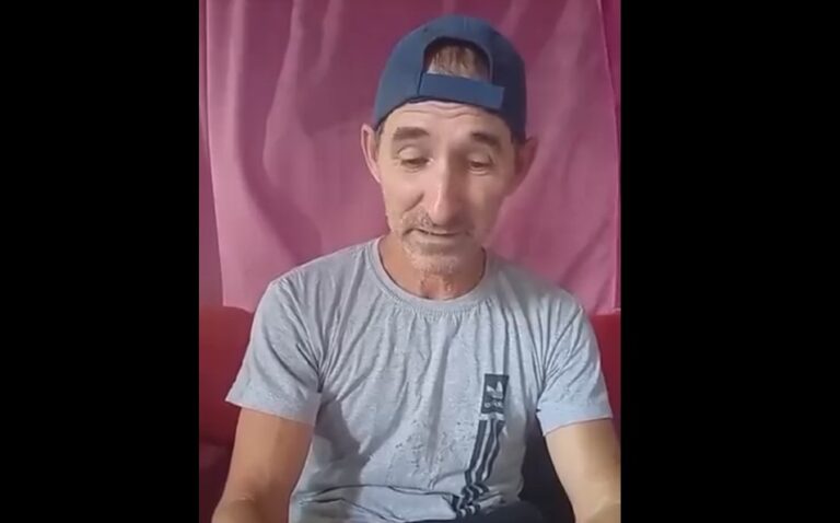 Escándalo en Clorinda: Denuncian que la recategorización municipal es un engaño