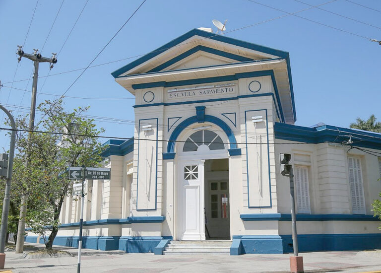 Cuenta regresiva para el inicio de clases en Formosa: lo que tenés que saber