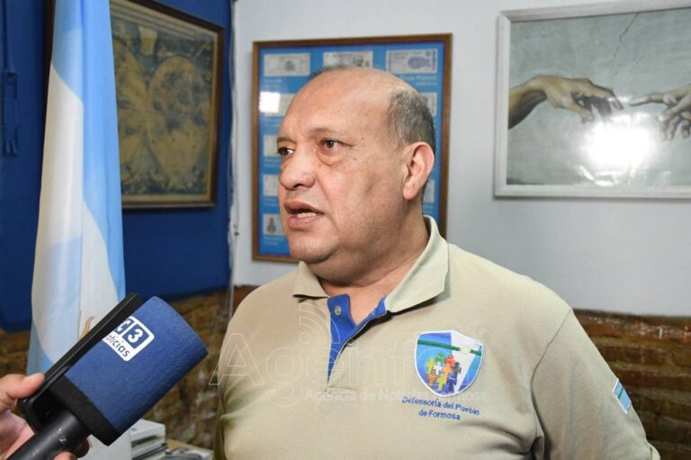 La Defensoría del Pueblo confirmó el aumento del gas envasado hasta un 20%