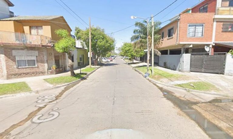 Inseguridad en el conurbano: mataron a un policía de la Ciudad retirado y balearon a otro en actividad en dos intentos de robo