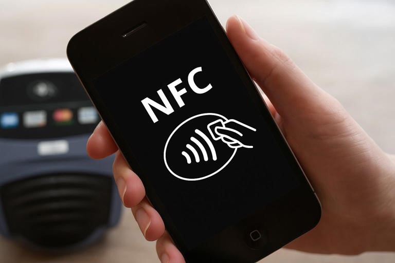 Celulares en riesgo: este nuevo robo invisible afecta a los equipos más usados