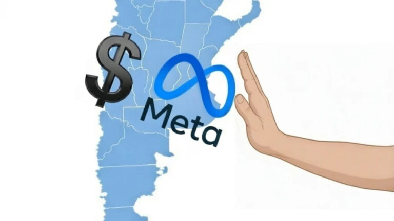 Formosa, entre las provincias que menos invirtieron en publicidad en redes sociales