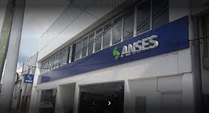 ANSES continúa con el cronograma de pagos con aumento por movilidad