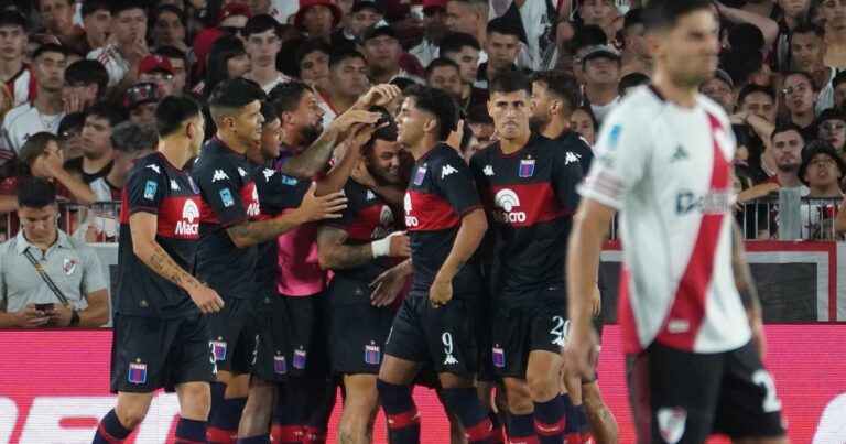 Tigre vs. Aldosivi, por el Torneo Apertura 2026, EN VIVO: a qué hora es el partido, formaciones y dónde ver hoy