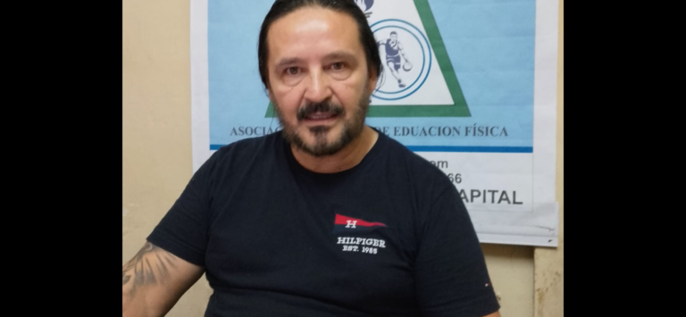 Víctor Alarcón advierte que la Reforma Laboral es un retroceso que ignora derechos y proyectos alternativos