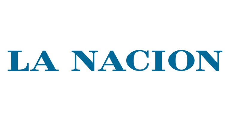 La TV Pública cambia de nombre pero no por dentro