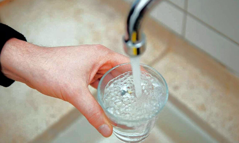 Los días18 y 19defebrerovence su factura de Aguas de Formosa