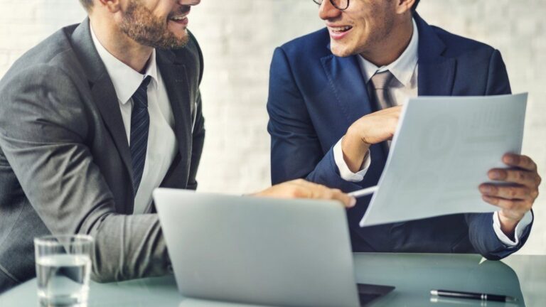 Crece el optimismo empresario: el 71% proyecta un crecimiento económico para el 2026